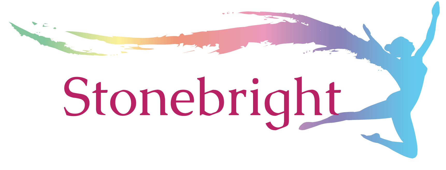 Stonebright Design